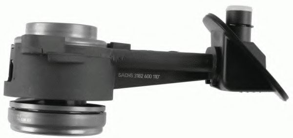 Подшипник выжимной гидравлический SACHS 3182 600 110 Подшипник выжимной гидравлический SACHS 3182 600 110