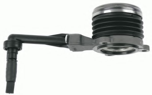 Подшипник выжимной гидравлический SACHS 3182 600 124