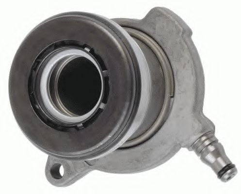 Подшипник выжимной гидравлический SACHS 3182 600 135 Подшипник выжимной гидравлический SACHS 3182 600 135