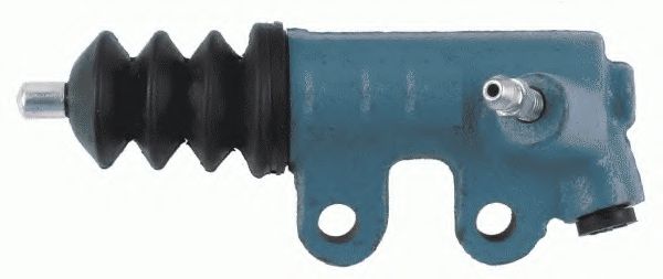 Рабочий цилиндр сцепления SACHS 6283 600 103