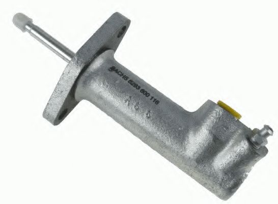 Рабочий цилиндр сцепления SACHS 6283 600 116