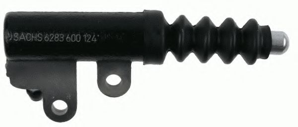 Рабочий цилиндр сцепления SACHS 6283 600 124