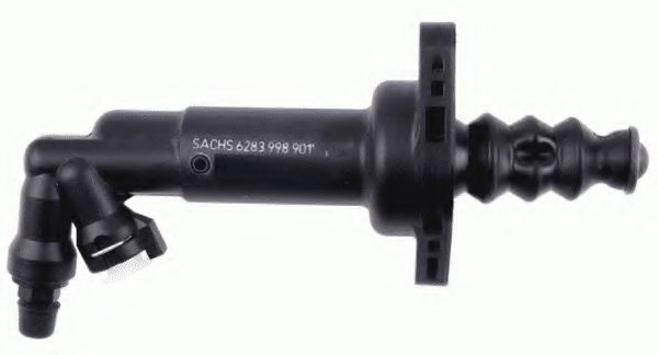 Рабочий цилиндр сцепления SACHS 6283 998 901