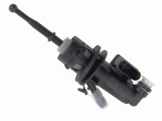 Главный цилиндр сцепления SACHS 6284 000 048