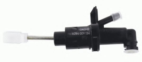 Главный цилиндр сцепления SACHS 6284 009 134