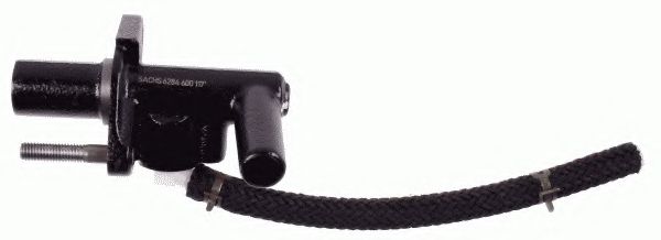 Главный цилиндр сцепления SACHS 6284 600 117