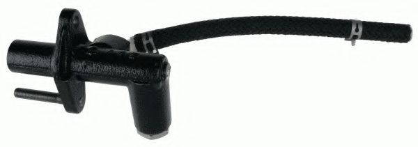 Главный цилиндр сцепления SACHS 6284 600 123