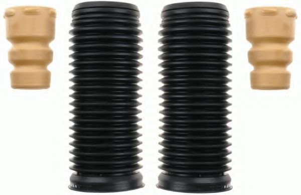 Комплект пыльника и отбойника SACHS 900 104