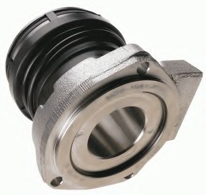 Подшипник выжимной гидравлический SACHS 3182 001 105