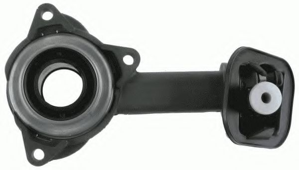 Подшипник выжимной гидравлический SACHS 3182 600 110