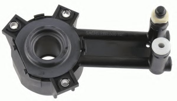 Подшипник выжимной гидравлический SACHS 3182 600 112