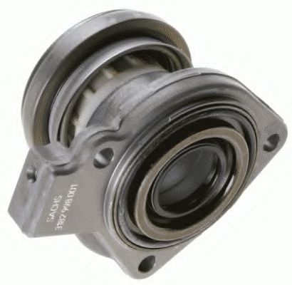 Подшипник выжимной гидравлический SACHS 3182 998 001