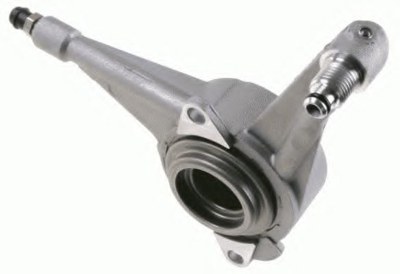 Подшипник выжимной гидравлический SACHS 3182 998 401