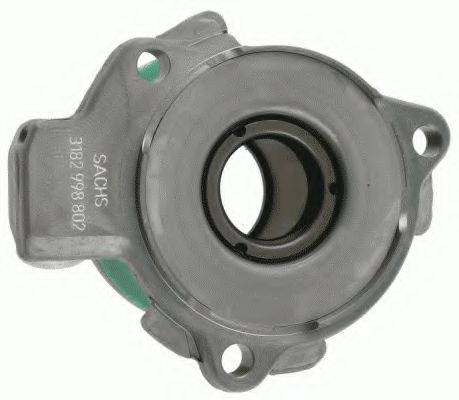 Подшипник выжимной гидравлический SACHS 3182 998 802