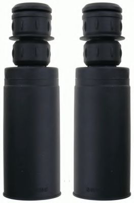 Комплект пыльника и отбойника SACHS 900 094