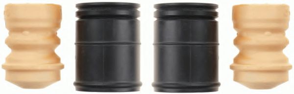 Комплект пыльника и отбойника SACHS 900 117