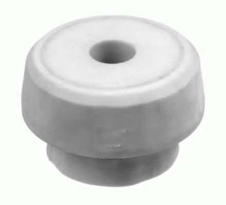 Опора амортизатора SACHS 802 398