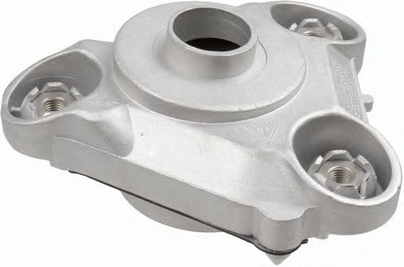 Опора амортизатора SACHS 802 406
