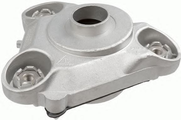 Опора амортизатора SACHS 802 408