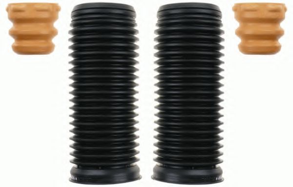 Комплект пыльника и отбойника SACHS 900 105