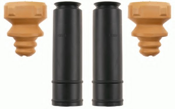 Комплект пыльника и отбойника SACHS 900 106