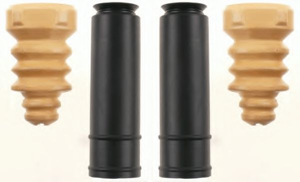 Комплект пыльника и отбойника SACHS 900 119