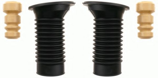 Комплект пыльника и отбойника SACHS 900 120