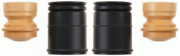 Комплект пыльника и отбойника SACHS 900 122