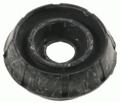Опора амортизатора SACHS 802 414