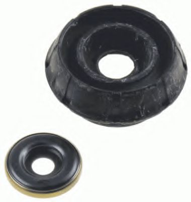 Комплект опоры амортизатора  SACHS 802 415