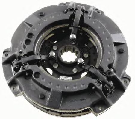 Корзина сцепления SACHS 1888 898 001