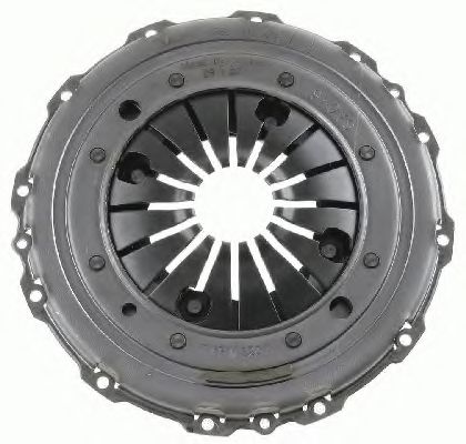 Корзина сцепления SACHS 3082 000 476