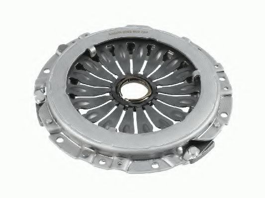 Корзина сцепления SACHS 3082 600 720 Корзина сцепления SACHS 3082 600 720