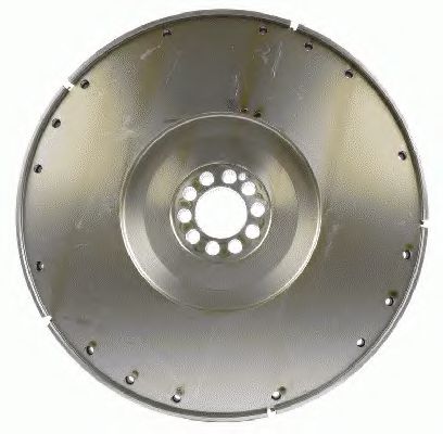 Маховик SACHS 3421 601 014