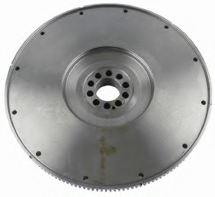 Маховик SACHS 3421 601 021