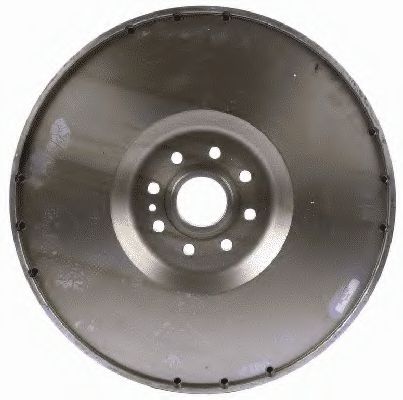 Маховик SACHS 3421 601 036