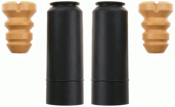 Комплект пыльника и отбойника SACHS 900 126