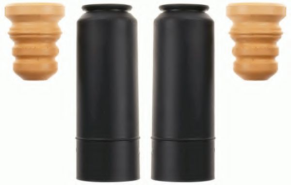 Комплект пыльника и отбойника SACHS 900 127