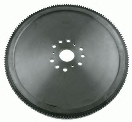 Маховик SACHS 3421 601 039