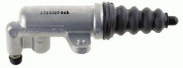 Рабочий цилиндр сцепления SACHS 6283 000 043