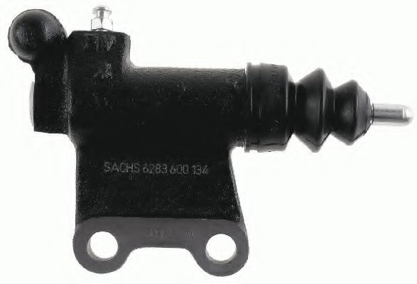 Рабочий цилиндр сцепления SACHS 6283 600 134