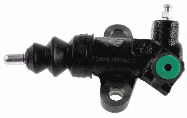 Рабочий цилиндр сцепления SACHS 6283 600 136