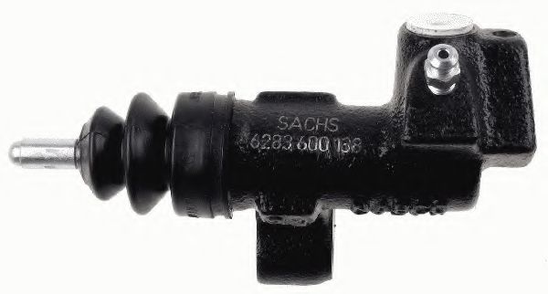 Рабочий цилиндр сцепления SACHS 6283 600 138