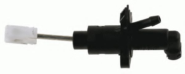 Главный цилиндр сцепления SACHS 6284 000 004