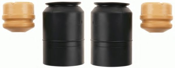Комплект пыльника и отбойника SACHS 900 129