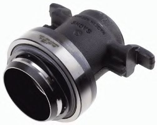Выжимной подшипник SACHS 3151 185 102