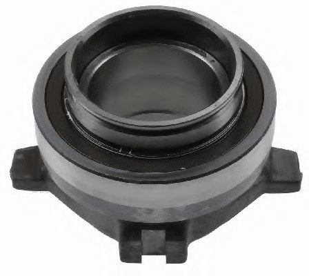 Выжимной подшипник SACHS 3151 205 201 Выжимной подшипник SACHS 3151 205 201