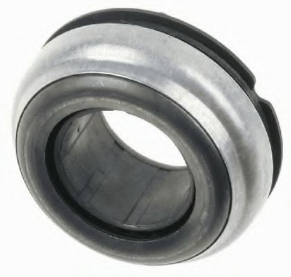 Выжимной подшипник SACHS 3151 600 514