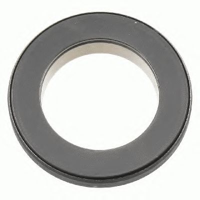 Выжимной подшипник SACHS 3151 600 523