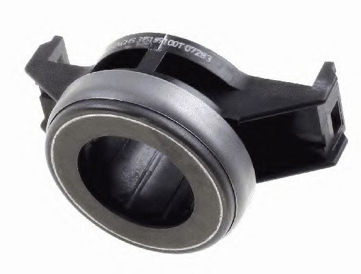 Выжимной подшипник SACHS 3151 891 001